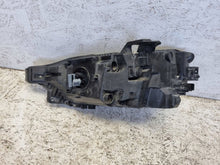 Laden Sie das Bild in den Galerie-Viewer, Frontscheinwerfer Volvo Xc60 32342507 Rechts Scheinwerfer Headlight SCH2492811582yj