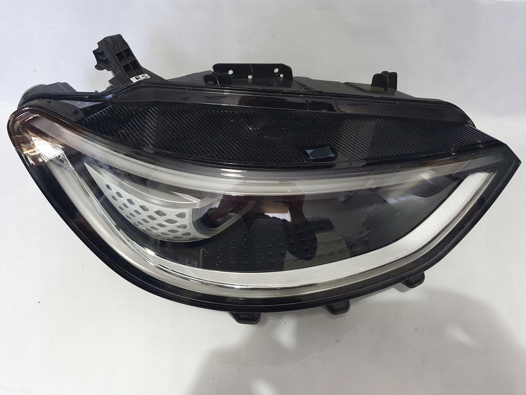 Frontscheinwerfer VW Id.3 10B941036G LED Rechts Scheinwerfer Headlight SCH2909289800nf