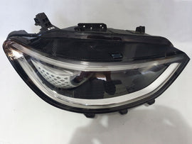 Frontscheinwerfer VW Id.3 10B941036G LED Rechts Scheinwerfer Headlight SCH2909289800nf