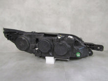 Load image into Gallery viewer, Frontscheinwerfer Fiat Ducato 139443344080 LED Links Scheinwerfer Headlight SCH4114541545uv