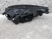 Laden Sie das Bild in den Galerie-Viewer, Frontscheinwerfer Audi Q5 80A941783F Links Scheinwerfer Headlight