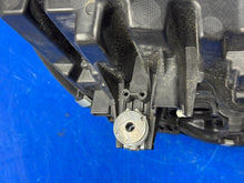 Load image into Gallery viewer, Frontscheinwerfer BMW X3 G01 X4 G02 8496817-01 LED Links Scheinwerfer Headlight SCH1123007421ns