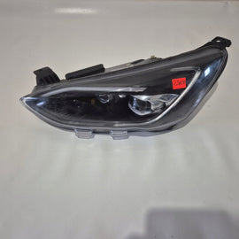 Frontscheinwerfer Ford Focus JX7B-13E017-AH Full LED Rechts oder Links SCH8453521092eo