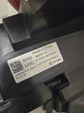 Laden Sie das Bild in den Galerie-Viewer, Frontscheinwerfer Mini LED Links Scheinwerfer Headlight SCH6497608572bv
