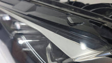 Load image into Gallery viewer, Frontscheinwerfer BMW 4 G22 G23 G26 5A1935104 Links Scheinwerfer Headlight SCH9578485534fw