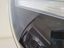 Laden Sie das Bild in den Galerie-Viewer, Frontscheinwerfer Mercedes-Benz W447 A4479067800 Rechts Scheinwerfer Headlight SCH7924098990nt