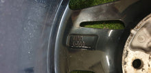 Load image into Gallery viewer, 1x Alufelge 16 Zoll 5x114.3 52910-G4600 Hyundai I30 Iii Rim Wheel FEL6441947279pj