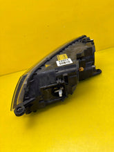 Load image into Gallery viewer, Frontscheinwerfer Skoda Octavia III 5E1941016B Xenon Rechts Headlight SCH7902645987nj