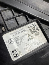 Laden Sie das Bild in den Galerie-Viewer, Frontscheinwerfer Mercedes-Benz Gle A1679064308 Full LED Rechts oder Links
