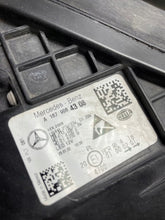 Load image into Gallery viewer, Frontscheinwerfer Mercedes-Benz Gle A1679064308 Full LED Links Headlight SCH9124489786jn