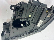 Load image into Gallery viewer, Frontscheinwerfer BMW X1 F48 5A01171-02 Links Scheinwerfer Headlight SCH1658059752lx