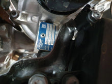 Laden Sie das Bild in den Galerie-Viewer, Motor Renault Captur II H4D470 1.0 TCE 91PS 67kW 2019 Benzin Engine Komplett