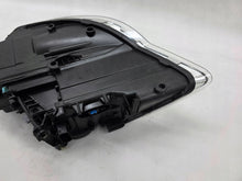 Load image into Gallery viewer, Frontscheinwerfer VW Touareg 7L6941040C Rechts Scheinwerfer Headlight SCH5189558740jj