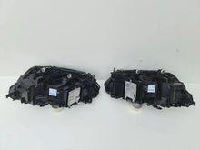 Load image into Gallery viewer, Frontscheinwerfer BMW G05 G06 5A27986 5A27985 Ein Satz Scheinwerfer Headlight SCH5533971194xi