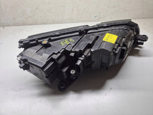 Laden Sie das Bild in den Galerie-Viewer, Frontscheinwerfer Skoda Octavia I 5E2941017FBSP Links Scheinwerfer Headlight SCH9409448221hc