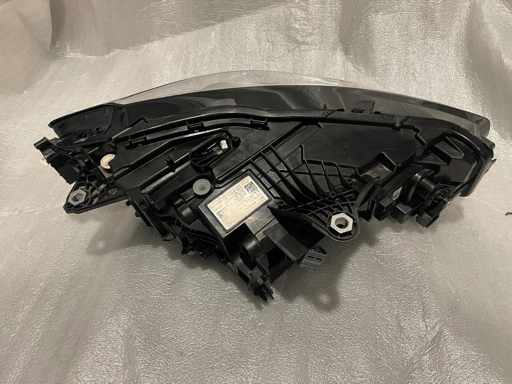 Frontscheinwerfer BMW 2 Active Tourer U06 5A42247-05 LED Rechts oder Links SCH9170326223hq