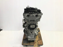 Laden Sie das Bild in den Galerie-Viewer, Motor Citroën Opel II 10Z1AK HN05 1.2 THP 129PS 5TKm 2023 Benzin Unkomplett MOT6399418273tq
