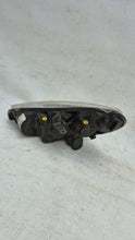 Laden Sie das Bild in den Galerie-Viewer, Frontscheinwerfer Ford Galaxy 6M21-13W029-AK Rechts Scheinwerfer Headlight SCH6538578238xd