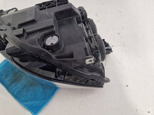 Laden Sie das Bild in den Galerie-Viewer, Frontscheinwerfer VW Passat B8 3G1941006BKOD Rechts Scheinwerfer Headlight SCH3621628877sc