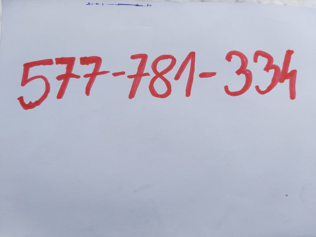 Frontscheinwerfer Tesla Model 3 1077375-50-B LED Links Scheinwerfer Headlight