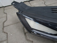 Laden Sie das Bild in den Galerie-Viewer, Frontscheinwerfer Hyundai Santa Fe LED Rechts Scheinwerfer Headlight