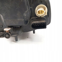 Laden Sie das Bild in den Galerie-Viewer, Frontscheinwerfer Skoda Superb 086651109R Rechts Scheinwerfer Headlight SCH9013357879rv