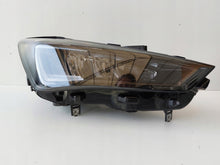 Laden Sie das Bild in den Galerie-Viewer, Frontscheinwerfer Seat Leon 5FB941006D Full LED Rechts Scheinwerfer Headlight