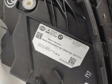 Load image into Gallery viewer, Frontscheinwerfer BMW 3 G21 G20 9450795-04 Links Scheinwerfer Headlight SCH8883023951mx
