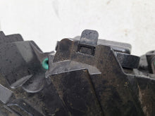 Laden Sie das Bild in den Galerie-Viewer, Frontscheinwerfer Peugeot Expert 9808235780-00 Xenon Rechts Headlight SCH6560616064tu