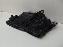 Load image into Gallery viewer, Frontscheinwerfer Skoda Superb III 3V1941016D LED Rechts Scheinwerfer Headlight