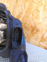Load image into Gallery viewer, Frontscheinwerfer Audi Q5 8R0941003AF Bi-Xenon Links Scheinwerfer Headlight SCH8624750385nf