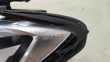 Load image into Gallery viewer, Frontscheinwerfer BMW 3 G20 5A1DB37-01 Links Scheinwerfer Headlight SCH1376008199lb
