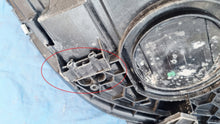 Laden Sie das Bild in den Galerie-Viewer, Frontscheinwerfer Mercedes-Benz W206 A2069067103 LED Links Headlight SCH5012976651du