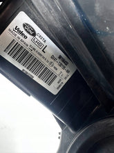 Laden Sie das Bild in den Galerie-Viewer, Frontscheinwerfer Ford Kuga I GV41-13D155-AH Links Scheinwerfer Headlight SCH5518735290ld