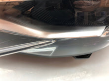 Load image into Gallery viewer, Frontscheinwerfer Opel Grandland X YP00016180 LED Links Scheinwerfer Headlight