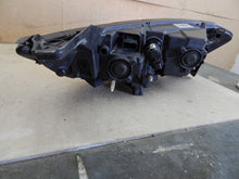 Laden Sie das Bild in den Galerie-Viewer, Frontscheinwerfer Renault Espace 260608372 Links Scheinwerfer Headlight SCH8946124197zq