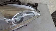 Load image into Gallery viewer, Frontscheinwerfer Peugeot 508 I 9687580580 Xenon Rechts Scheinwerfer Headlight SCH3730161730ay
