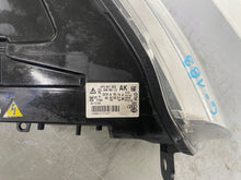 Laden Sie das Bild in den Galerie-Viewer, Frontscheinwerfer Audi A6 C6 4F0941003 Links Scheinwerfer Headlight SCH8994626168jj