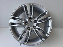 Load image into Gallery viewer, 1x Alufelge 17 Zoll 7.0" 43ET 8U0601025P Audi Q3 Rim Wheel FEL8567917588br