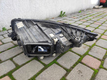 Laden Sie das Bild in den Galerie-Viewer, Frontscheinwerfer Mercedes-Benz Amg Gt A2909069000 LED Rechts Headlight SCH7580135410yl