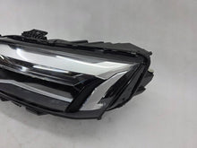 Laden Sie das Bild in den Galerie-Viewer, Frontscheinwerfer Audi A5 8W6941011 Links Scheinwerfer Headlight SCH5023832561sk