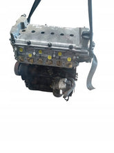 Laden Sie das Bild in den Galerie-Viewer, Motor VW Golf IV AUE 2.8 204PS 2003 Benzin Engine Unkomplett MOT9742704855as