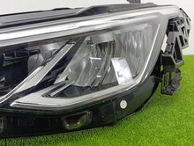 Laden Sie das Bild in den Galerie-Viewer, Frontscheinwerfer VW Golf VIII 5H1941005B LED Links Scheinwerfer Headlight SCH9240734926zf