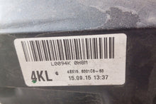 Laden Sie das Bild in den Galerie-Viewer, Frontscheinwerfer Mitsubishi Outlander III 8301C8 Links Scheinwerfer Headlight SCH6648202437mk