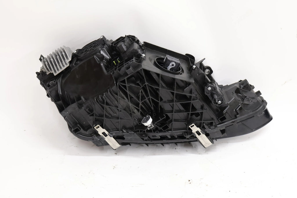 Frontscheinwerfer BMW G22 G80 G23 9505115 Laser Links Scheinwerfer Headlight SCH3573288517dr
