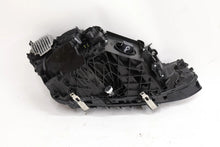 Load image into Gallery viewer, Frontscheinwerfer BMW G22 G80 G23 9505115 Laser Links Scheinwerfer Headlight SCH3573288517dr