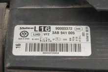 Laden Sie das Bild in den Galerie-Viewer, Frontscheinwerfer VW Passat B7 3AB941005 90003372 Links Scheinwerfer Headlight SCH1838471497il