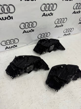Laden Sie das Bild in den Galerie-Viewer, Frontscheinwerfer Audi A6 C8 4K0941040 Full LED Ein Stück (Rechts oder Links) SCH2052992188ee