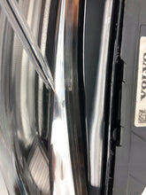 Laden Sie das Bild in den Galerie-Viewer, Frontscheinwerfer Volvo Xc90 II 31656994 LED Links Scheinwerfer Headlight