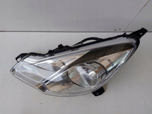 Laden Sie das Bild in den Galerie-Viewer, Frontscheinwerfer Citroën C3 II 9677038280 Links Scheinwerfer Headlight